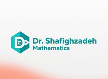 حل نمونه سوالات تستی با نکات فوق العاده فصل 1 با دکتر شفقی