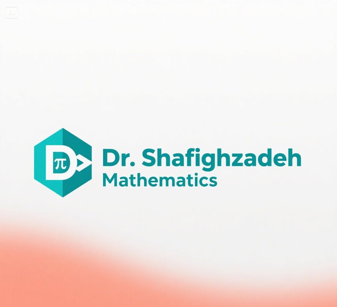 حل نمونه سوالات تستی با نکات فوق العاده فصل 1 با دکتر شفقی