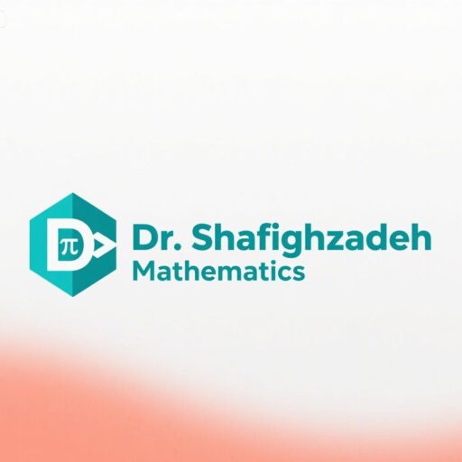 تدریس دنباله ها با نکات مفهومی در کلاس های دبیرستان اندیشه و خرد