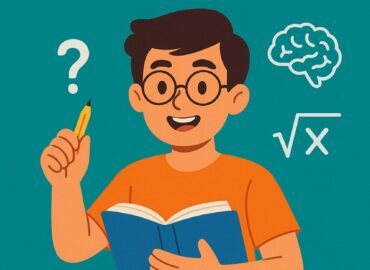 ارایه رابطه دنباله ها در زندگی روزمره توسط دانش آموز