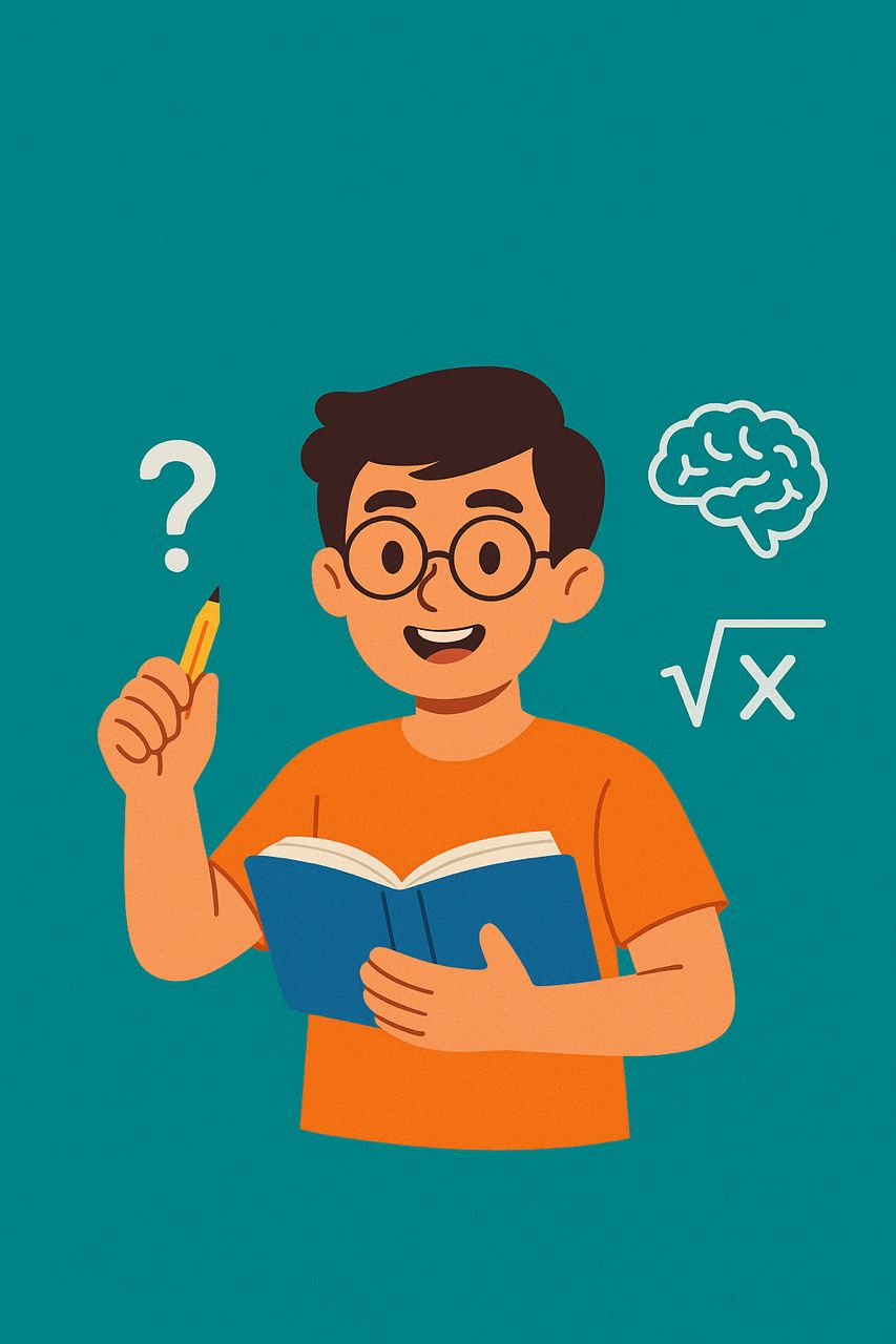 ارایه رابطه دنباله ها در زندگی روزمره توسط دانش آموز