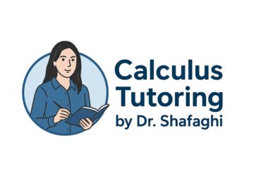 حسابان آسان با دکتر شفقی